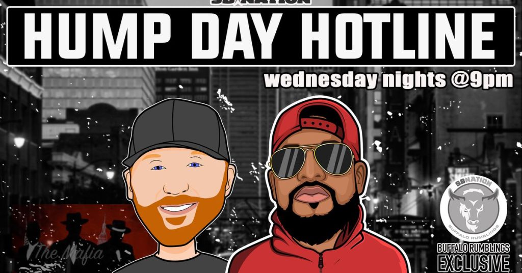 hump-day-hotline-live-on-the-br-youtube-at-9pm-et-with-joe-and-jspencetheking-…
