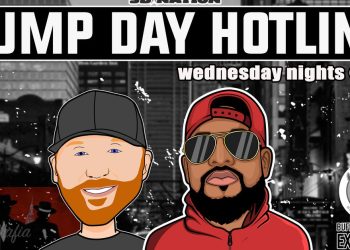 hump-day-hotline-live-on-the-br-youtube-at-9pm-et-with-joe-and-jspencetheking-…