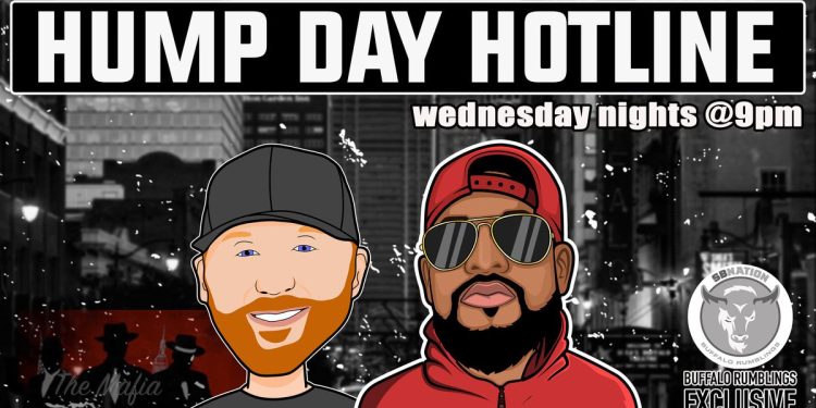 hump-day-hotline-live-on-the-br-youtube-at-9pm-et-with-joe-and-jspencetheking-…