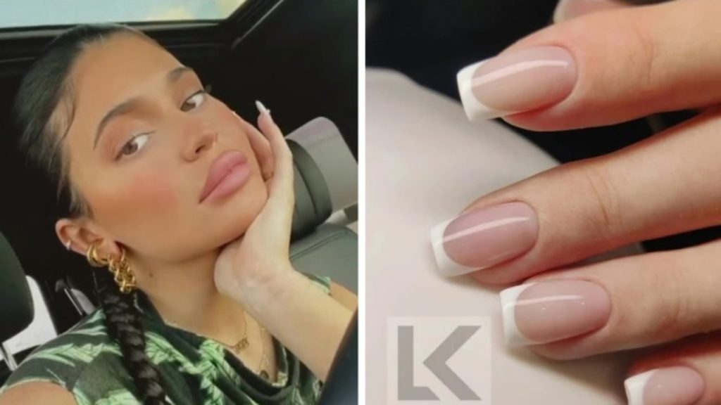 kylie-jenner-fans-spot-'clue'-in-she-has-given-birth-–-newscom.au