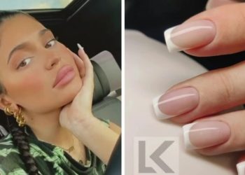 kylie-jenner-fans-spot-'clue'-in-she-has-given-birth-–-newscom.au
