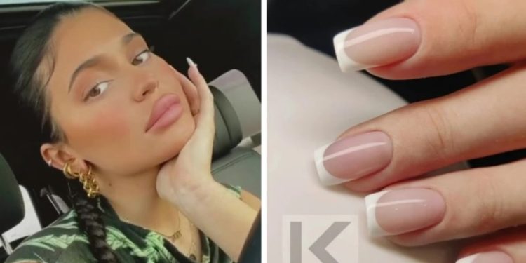 kylie-jenner-fans-spot-'clue'-in-she-has-given-birth-–-newscom.au