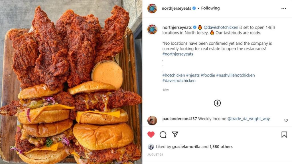 pizza,-crumb-cake-&-more:-top-5-north-jersey-eats-instagram-posts-of-2021