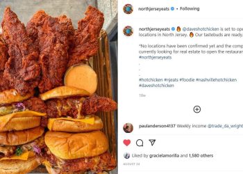 pizza,-crumb-cake-&-more:-top-5-north-jersey-eats-instagram-posts-of-2021