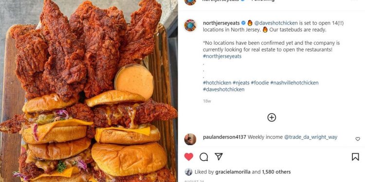 pizza,-crumb-cake-&-more:-top-5-north-jersey-eats-instagram-posts-of-2021