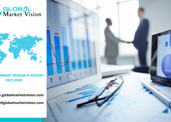 social-networking-advertising-market-analysts-expect-robust-growth-in-2028-–-energy-siren