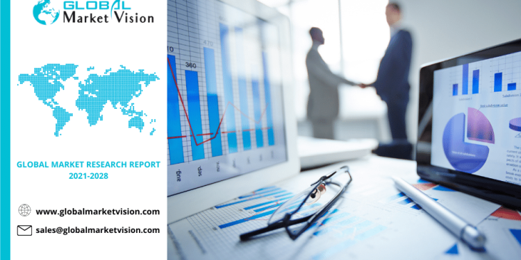 social-networking-advertising-market-analysts-expect-robust-growth-in-2028-–-energy-siren