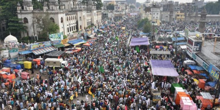 over-70%-of-numaish-revenue-coming-from-shoppers-of-old-city-–-deccan-chronicle