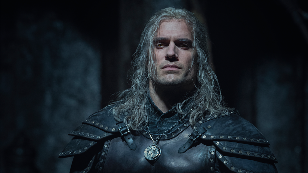 the-witcher-showrunner-lauren-s.-hissrich-takes-to-twitter-to-'talk-about-eskel'-–-ign
