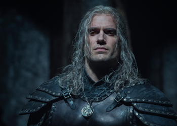 the-witcher-showrunner-lauren-s.-hissrich-takes-to-twitter-to-'talk-about-eskel'-–-ign