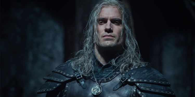 the-witcher-showrunner-lauren-s.-hissrich-takes-to-twitter-to-'talk-about-eskel'-–-ign