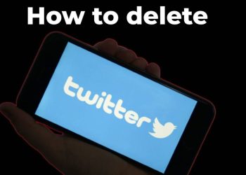 how-to-delete-twitter-|-laptop-mag