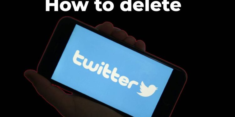 how-to-delete-twitter-|-laptop-mag