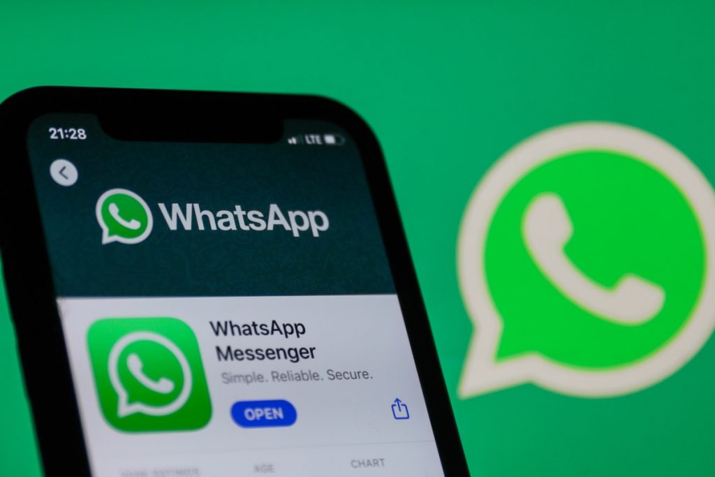 i-lost-bitcoin-worth-900000-when-i-deleted-whatsapp-photo-of-my-passwords-–-the-sun