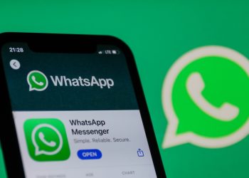i-lost-bitcoin-worth-900000-when-i-deleted-whatsapp-photo-of-my-passwords-–-the-sun