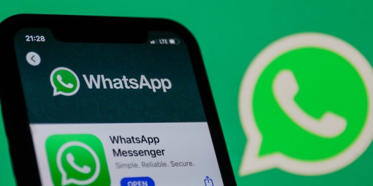 i-lost-bitcoin-worth-900000-when-i-deleted-whatsapp-photo-of-my-passwords-–-the-sun