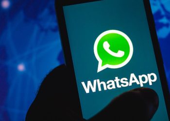 whatsapp-warning-as-parents-receive-distressed-'hello-mum'-text-scam-–-daily-star