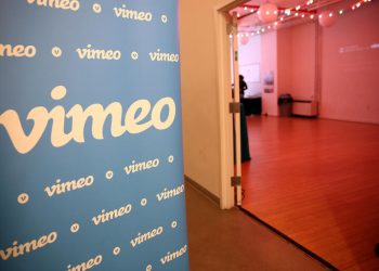 vimeo:-promising-story,-but-lacks-execution-(nasdaq:vmeo)-|-seeking-alpha