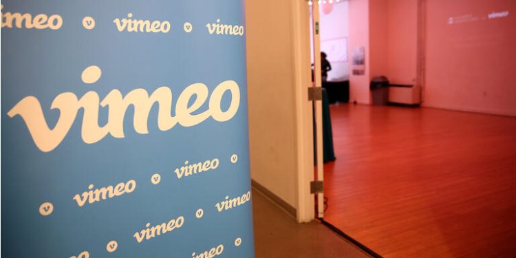 vimeo:-promising-story,-but-lacks-execution-(nasdaq:vmeo)-|-seeking-alpha