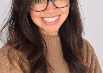 i-was-a-recruiter-for-uber,-snapchat,-and-instacart-—-here-are-the-5-biggest-mistakes-i-saw-…