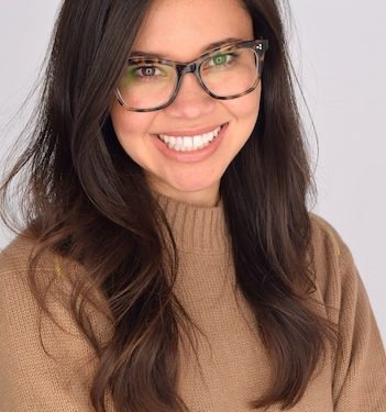 i-was-a-recruiter-for-uber,-snapchat,-and-instacart-—-here-are-the-5-biggest-mistakes-i-saw-…