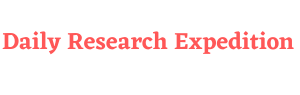 global-esports-live-streams-market-in-depth-analysis-by-vendors-–-daily-research-expedition