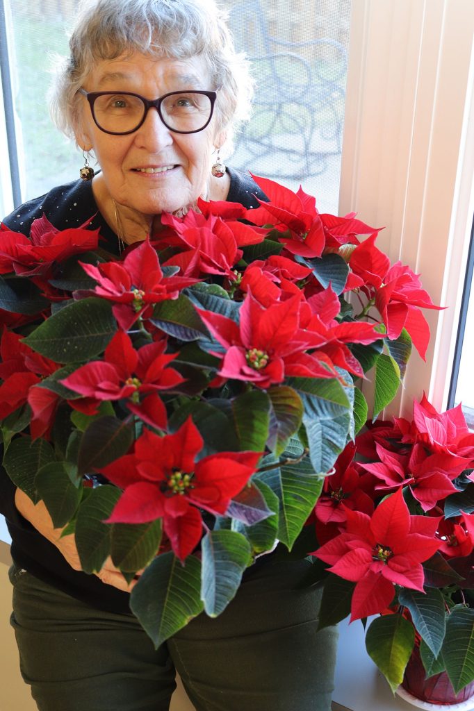 unique-christmas-ornament-glitters-with-love-|-the-kingston-whig-standard