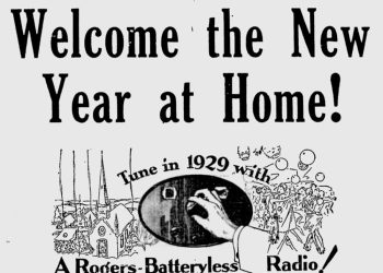 montreal-weather:-the-message-is-the-same-93-years-later-—-stay-home-|-montreal-gazette