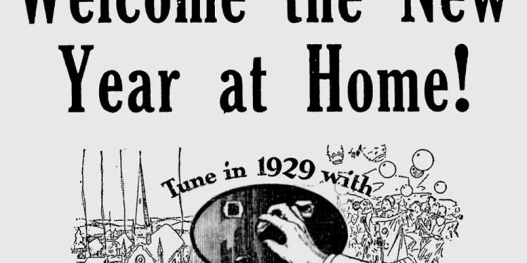 montreal-weather:-the-message-is-the-same-93-years-later-—-stay-home-|-montreal-gazette