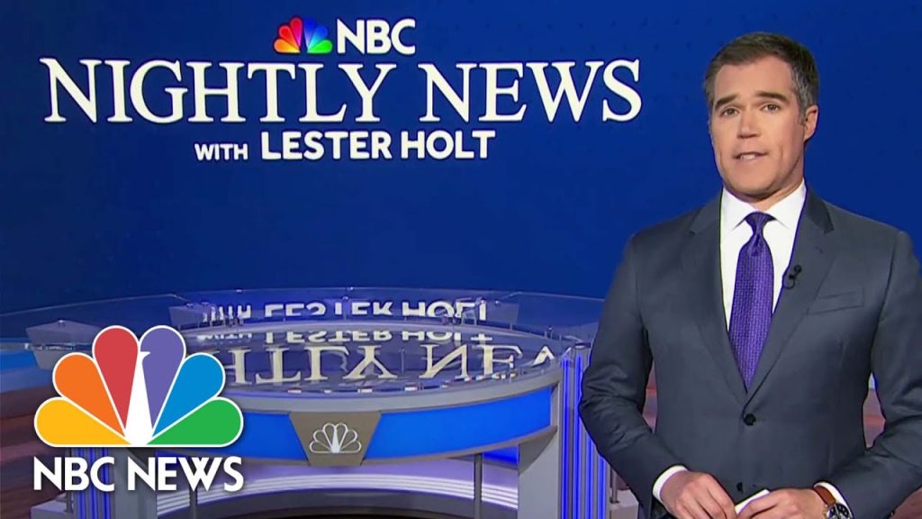 nightly-news-full-broadcast-–-dec.-30-–-youtube