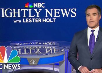 nightly-news-full-broadcast-–-dec.-30-–-youtube