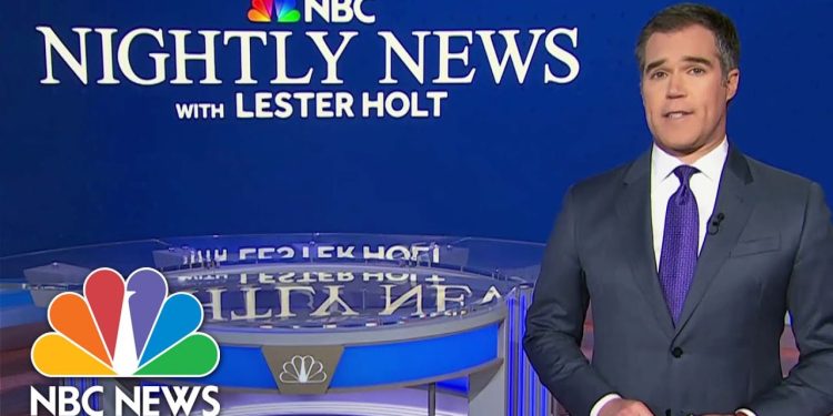 nightly-news-full-broadcast-–-dec.-30-–-youtube