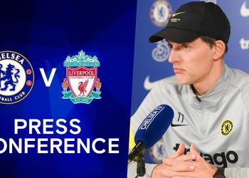 thomas-tuchel-live-press-conference:-chelsea-v-liverpool-|-premier-league-–-youtube