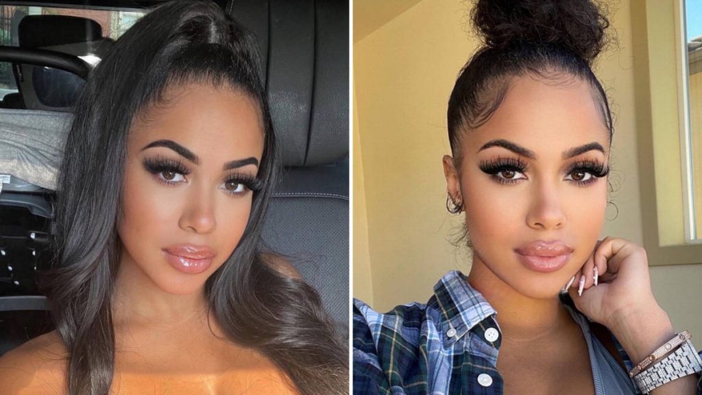 who-is-yasmine-lopez?-age,-instagram-&-more-–-capital-xtra