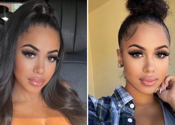 who-is-yasmine-lopez?-age,-instagram-&-more-–-capital-xtra
