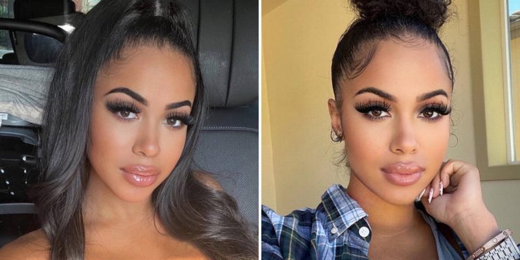 who-is-yasmine-lopez?-age,-instagram-&-more-–-capital-xtra