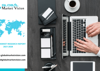 sales-intelligence-software-market-forecast-research-study-2028-–-energy-siren