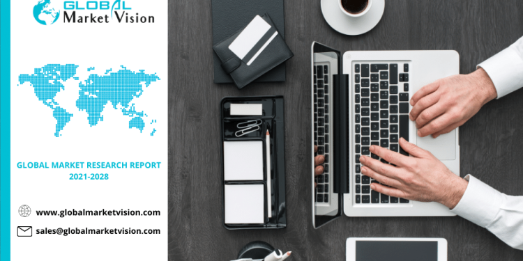 sales-intelligence-software-market-forecast-research-study-2028-–-energy-siren