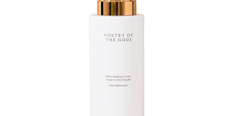 beauty-bar:-poetry-of-the-gods-head-in-the-clouds-multitasking-toner-–-vancouver-sun