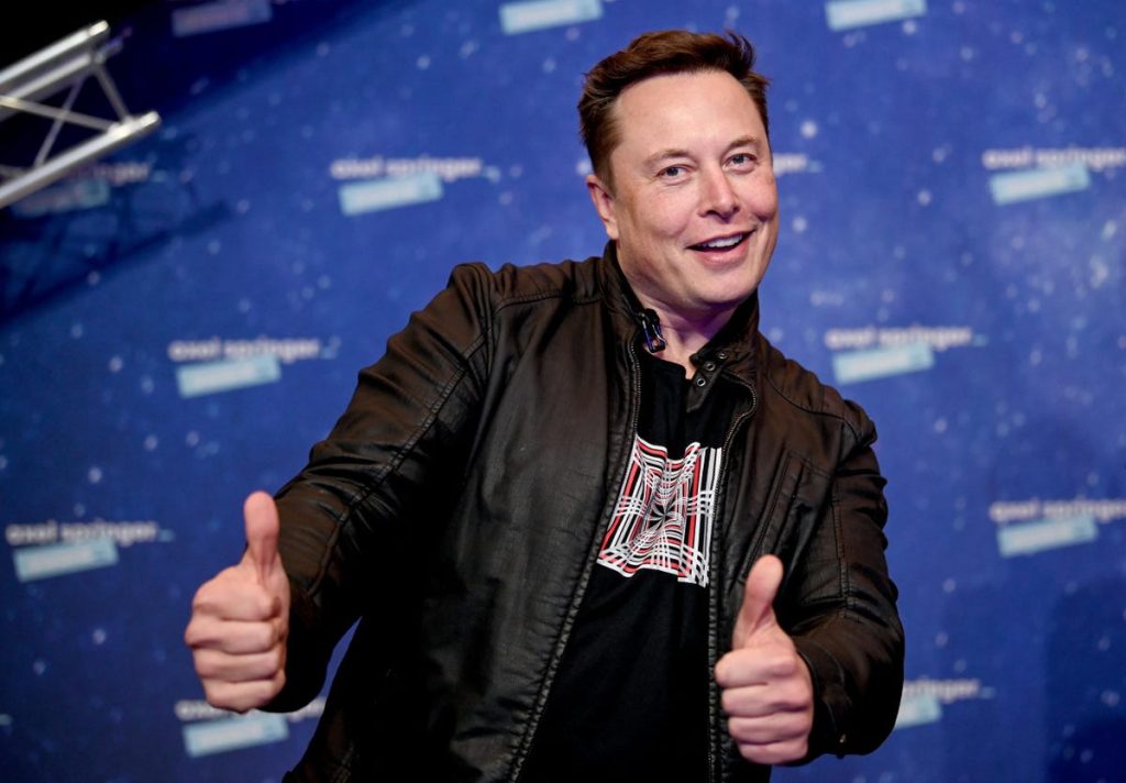 elon-musk-had-a-wild-year-on-twitter.-here-are-his-5-craziest-tweets-–-forbes