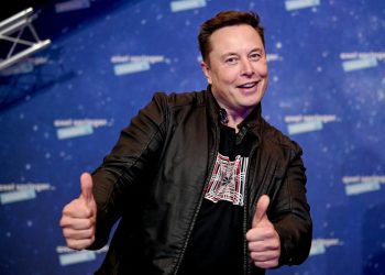 elon-musk-had-a-wild-year-on-twitter.-here-are-his-5-craziest-tweets-–-forbes