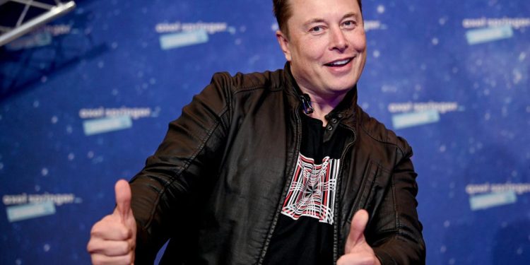 elon-musk-had-a-wild-year-on-twitter.-here-are-his-5-craziest-tweets-–-forbes