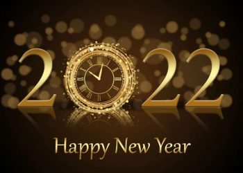 happy-new-year-2022-images,-pics,-photos-for-whatsapp-status,-messages-–-sambad-english