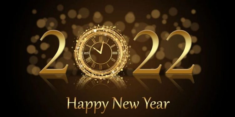 happy-new-year-2022-images,-pics,-photos-for-whatsapp-status,-messages-–-sambad-english