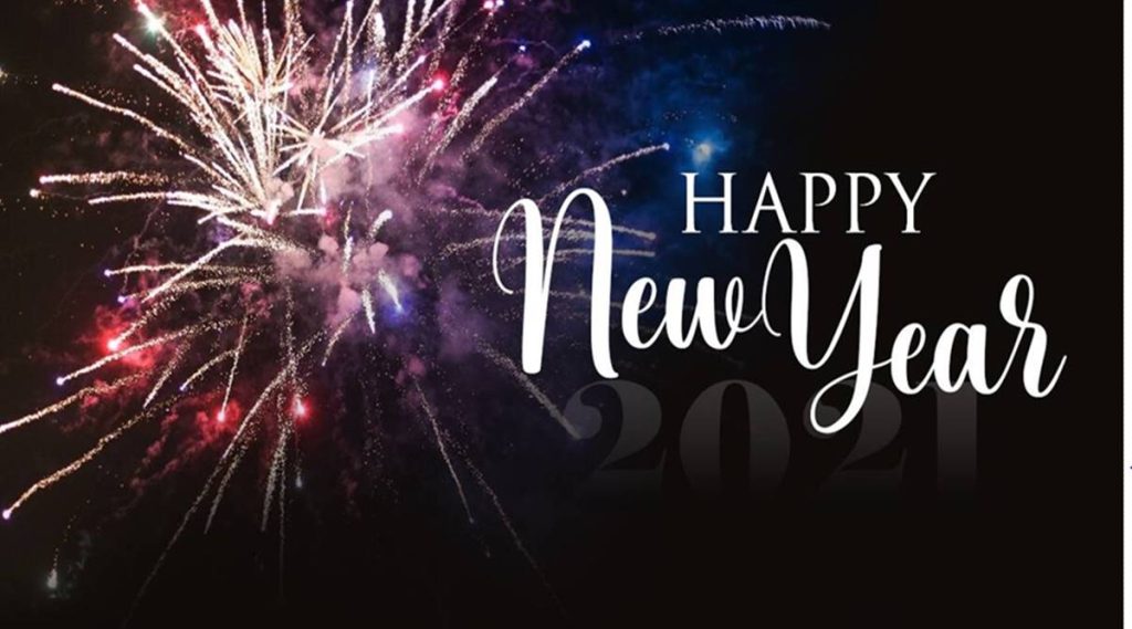 happy-new-year-2022:-wishes,-quotes,-whatsapp-status,-telegram-messages-–-the-…