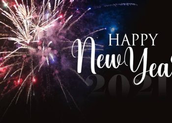 happy-new-year-2022:-wishes,-quotes,-whatsapp-status,-telegram-messages-–-the-…