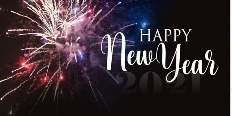 happy-new-year-2022:-wishes,-quotes,-whatsapp-status,-telegram-messages-–-the-…
