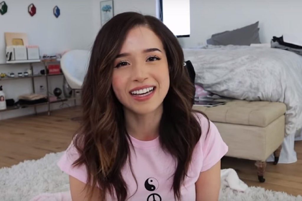 fans-lose-their-minds-as-pokimane's-latest-stream-drops-a-hint-on-her-love-life-…