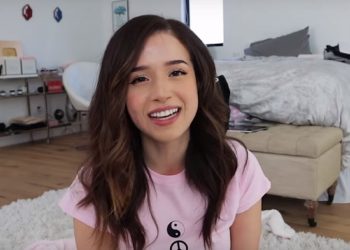 fans-lose-their-minds-as-pokimane's-latest-stream-drops-a-hint-on-her-love-life-…