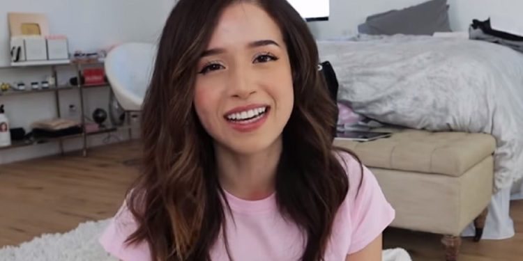 fans-lose-their-minds-as-pokimane's-latest-stream-drops-a-hint-on-her-love-life-…